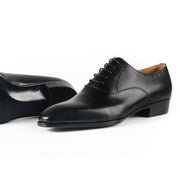 GIBSON CLASSIC OXFORD - DD18